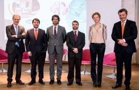 ep informe biosimilares