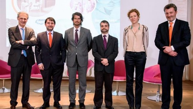 ep informe biosimilares