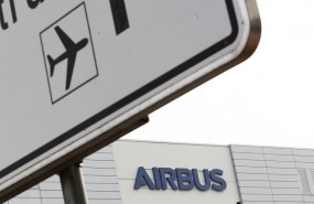 ep instalaciones de airbus