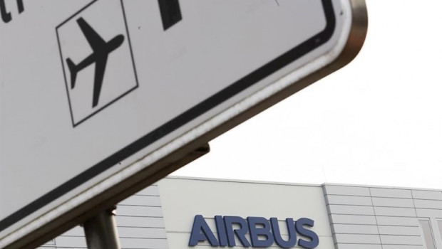 ep instalaciones de airbus