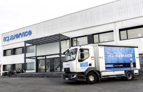 ep instalaciones de aquaservice