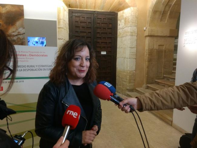 ep iratxe garcia 20180324133302