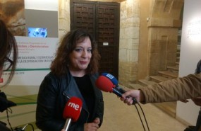 ep iratxe garcia 20180324133302