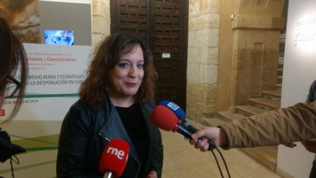 ep iratxe garcia 20180324133302