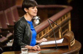 ep isabel rodriguez diputadapsoe 20170217123302