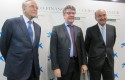 ep isidre faine alvaro nadalmiquel roca i junyent