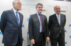 ep isidre faine alvaro nadalmiquel roca i junyent ep isidre faine alvaro nadalmiquel roca i junyent