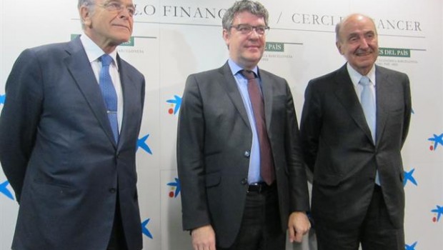 ep isidre faine alvaro nadalmiquel roca i junyent ep isidre faine alvaro nadalmiquel roca i junyent