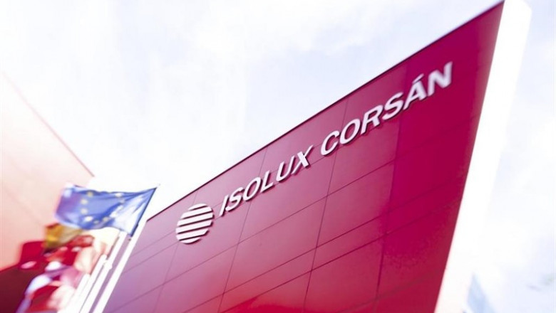 ep isolux corsan 20190627163804