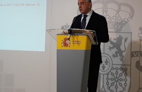 ep javierandres enfotoarchivo