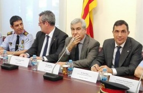 ep jforn cpuigpsoler