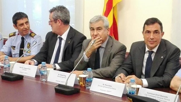 ep jforn cpuigpsoler