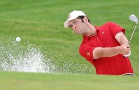ep jon rahm 20170508110404