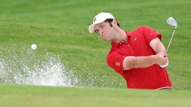 ep jon rahm 20170508110404