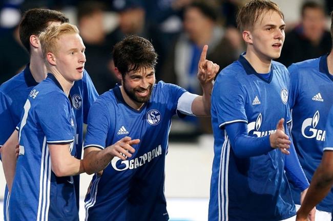 ep jorge andujar coke enpartidoschalke