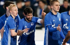 ep jorge andujar coke enpartidoschalke