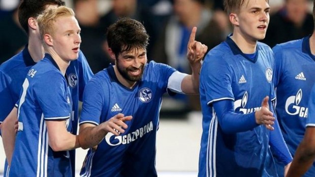 ep jorge andujar coke enpartidoschalke