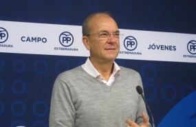 ep jose antonio monago 20180212153703