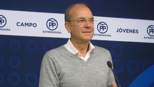 ep jose antonio monago 20180212153703