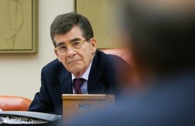 ep jose enrique serrano diputadopsoe 20170912161613