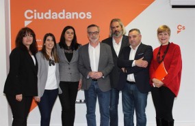 ep jose manuel villegasmiembrosciudadanos galicia