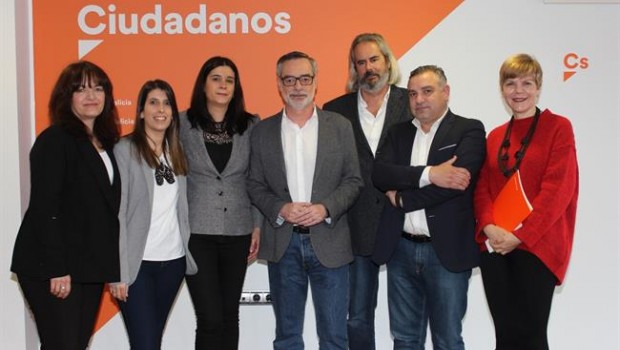 ep jose manuel villegasmiembrosciudadanos galicia