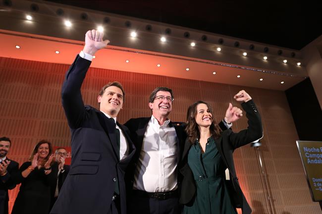 ep juan marin entre riveraarrimadasconocerseresultados