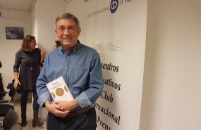 ep juan vicente boo