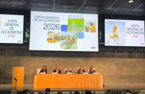 ep junta de accionistas de ebro 20260603125803