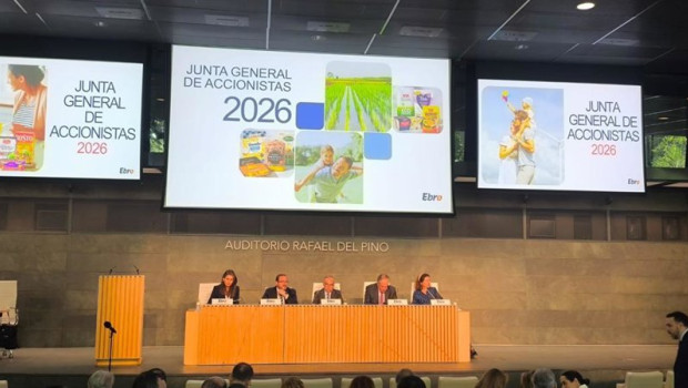 ep junta de accionistas de ebro 20260603125803
