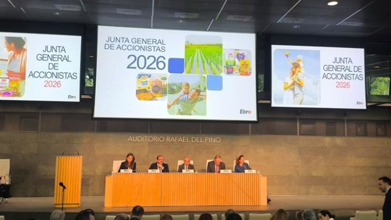 ep junta de accionistas de ebro 20260603125803