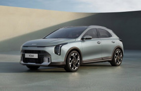 ep kia xceed 20260512130004
