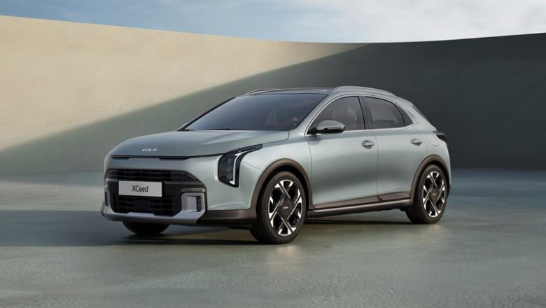 ep kia xceed 20260512130004 ep kia xceed 20260512130004