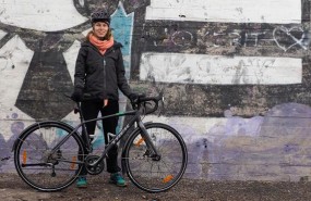ep la campanacrowdfunding riding4hope