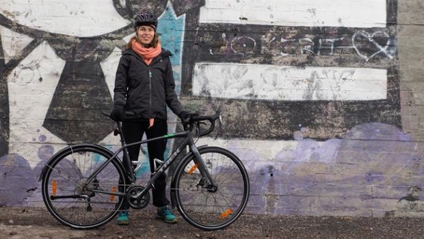 ep la campanacrowdfunding riding4hope