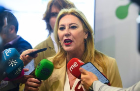 ep la consejera de economia hacienda y fondos europeos carolina espana
