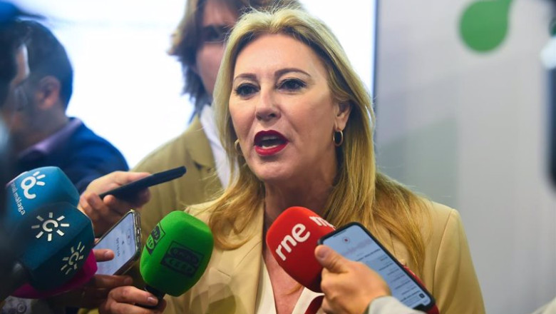 ep la consejera de economia hacienda y fondos europeos carolina espana