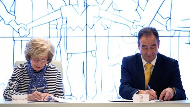 ep la firmaacuerdofedacela fundacion gmp