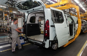 ep la inversion nuevaleasingde 4660 milloneseurosprimer semestre un 15 mas