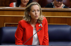 ep la vicepresidenta primera del gobierno y ministra de asuntos economicos y transformacion digital 20220629095203 ep la vicepresidenta primera del gobierno y ministra de asuntos economicos y transformacion digital 20220629095203