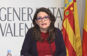 ep la vicepresidentaconsell monica oltra