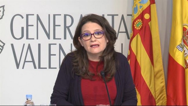 ep la vicepresidentaconsell monica oltra