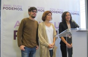 ep lander martinez nagua albaelisenda alemay
