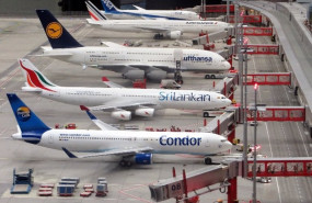 ep las aerolineas avanzan a contracorriente