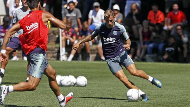 ep lateral zurdo frances lucas digne