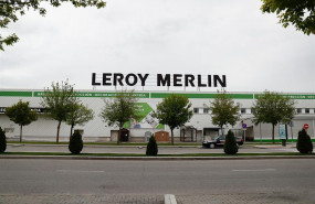 ep leroy merlin 20200722104002