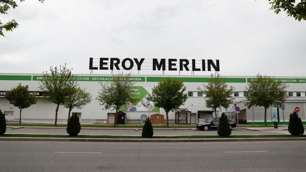 ep leroy merlin 20200722104002