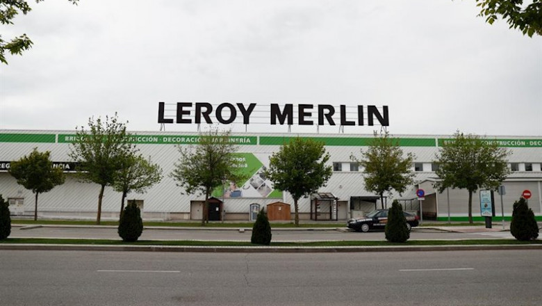 ep leroy merlin 20200722104002