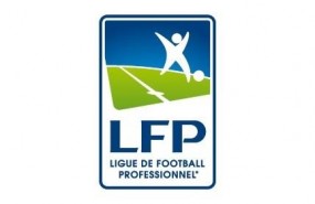 ep lfpfrancia logotipo