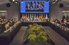 ep lideresmercosur durantecumbre